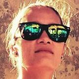 Jay from Bacolod City | Woman | 45 years old | Capricorn