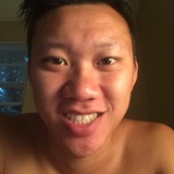 Toubig from Springdale | Man | 31 years old | Libra