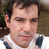 Zurdo from Etruria | Man | 41 years old | Taurus