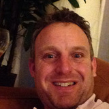 Dirk from Amstelveen | Man | 47 years old | Aries