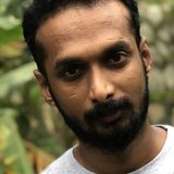 Vishal from Vadodara | Man | 42 years old | Gemini
