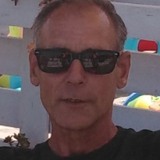 Vasiledumitrrd from Ravenna | Man | 55 years old | Capricorn