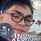 Appleofedengd from Cebu | Man | 23 years old | Pisces