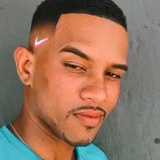 Kaiorodriguep2 from Abreu e Lima | Man | 31 years old | Aries