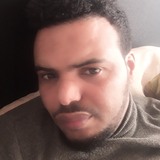 Ema from Antwerpen | Man | 37 years old | Pisces