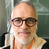 Yasuminasai0Dh from Brussels | Man | 60 years old | Libra