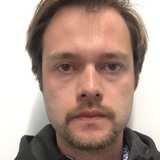 Tim from Kazan | Man | 35 years old | Aries