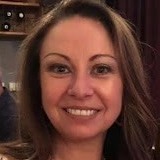 Bumperinsider from New Orleans | Woman | 41 years old | Aries