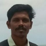 Santha from Tiruvannamalai | Man | 33 years old | Scorpio