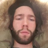 Youniverse from Victoria | Man | 35 years old | Taurus