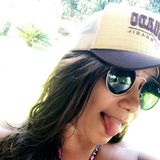 Evelyn from Monte Aprazivel | Woman | 26 years old | Sagittarius