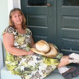 Dale from Ruston | Woman | 43 years old | Libra