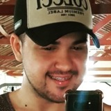 Juninmoral from Mombaca | Man | 32 years old | Taurus