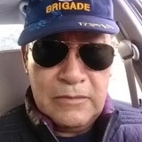 Shomander from Celaya | Man | 65 years old | Leo