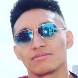 Papi from West Chester | Man | 28 years old | Scorpio