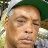 Vereenearneaf from Myrtle Beach | Man | 59 years old | Capricorn
