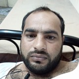 Kashif from Deira | Man | 36 years old | Gemini