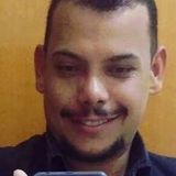 Werlley from Pires do Rio | Man | 33 years old | Capricorn