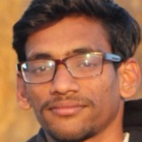 Pawan from Shiroi | Man | 28 years old | Aquarius