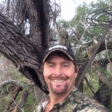 Tommy from Taft | Man | 56 years old | Aries