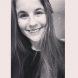 Esther Hendrikx from Opglabbeek | Woman | 32 years old | Scorpio