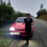 Pablotimana2Mw from Tangua | Man | 39 years old | Gemini