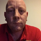 Bert from Boxtel | Man | 53 years old | Taurus