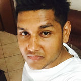 Randymine from Phenix | Man | 33 years old | Scorpio