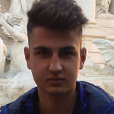 Dorudumitrescu from Constanta | Man | 30 years old | Gemini