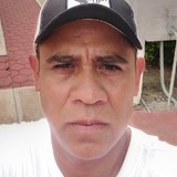 Noedario19Mt from Petaquillas | Man | 39 years old | Sagittarius