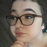 Red from Madison | Woman | 28 years old | Cancer
