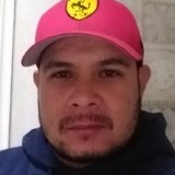 José from Tlaquepaque | Man | 34 years old | Leo