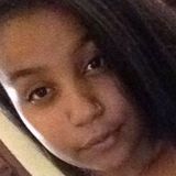 Ketlenn from Araguari | Woman | 27 years old | Aquarius