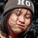 Wennelietactkt from Pagadian | Woman | 22 years old | Capricorn