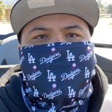 Carolsgee6Fp from Victorville | Man | 35 years old | Scorpio