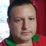Rn23H from Montecarlo | Man | 53 years old | Sagittarius