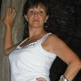 Lyudmila from Saratov | Woman | 58 years old | Gemini