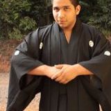 Alex Rigo from Cerro Azul | Man | 35 years old | Aquarius
