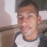 Mauh from Guapore | Man | 30 years old | Leo
