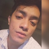 Mellymilagroez from Quezon City | Man | 28 years old | Taurus