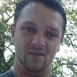 Samuelkumbq from Ostrava | Man | 38 years old | Capricorn