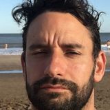 Pablito from Llavallol | Man | 46 years old | Virgo