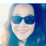 Tessa from Centreville | Woman | 28 years old | Sagittarius