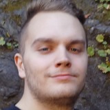 Draginitdoog from Crookston | Man | 25 years old | Capricorn