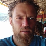 Galaxyguy from Tallinn | Man | 44 years old | Aquarius