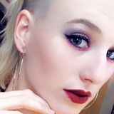 Gloww from New Braunfels | Woman | 30 years old | Pisces