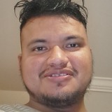 Lesmanurbina5P from Hilton Head Island | Man | 35 years old | Pisces
