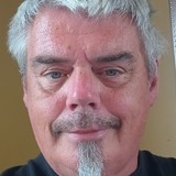Luciferblackxy from Ashville | Man | 55 years old | Gemini