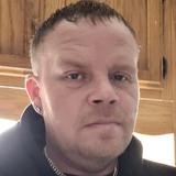 2Fast4Mes from Cheektowaga | Man | 43 years old | Pisces