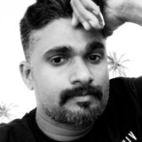 Chakk1T from Doha | Man | 35 years old | Libra